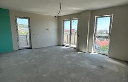 Apartament 3 camere, 71 mp, zona Oasului