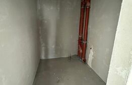 Apartament 3 camere, 71 mp, zona Oasului