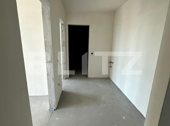 Apartament de vânzare 3 camere Iris - 121476AV | BLITZ Cluj-Napoca | Poza6