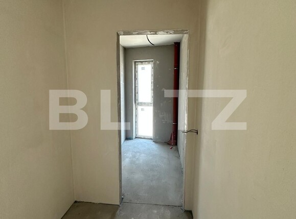 Apartament de vânzare 3 camere Iris - 121476AV | BLITZ Cluj-Napoca | Poza5