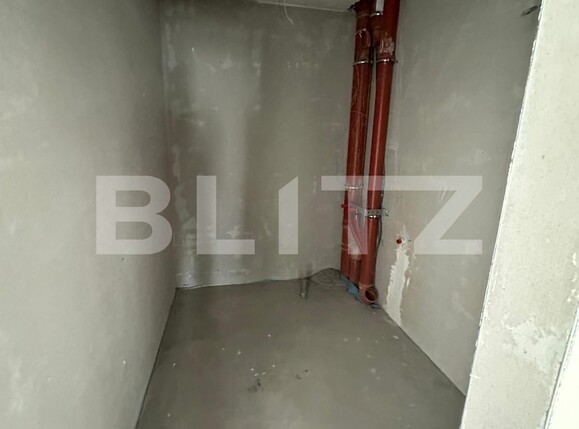 Apartament de vânzare 3 camere Iris - 121476AV | BLITZ Cluj-Napoca | Poza4