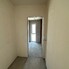 Apartament de vânzare 3 camere Iris - 121476AV - Poza 1 din 6 | BLITZ Cluj-Napoca | Poza5