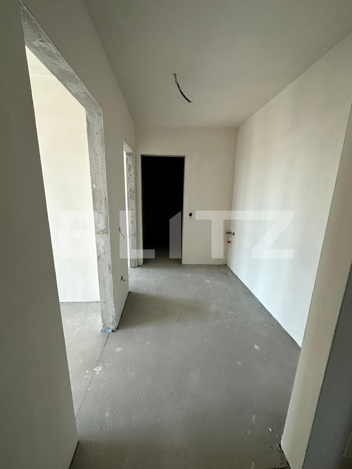 Apartament de vânzare 3 camere Iris - 121476AV | BLITZ Cluj-Napoca | Poza6