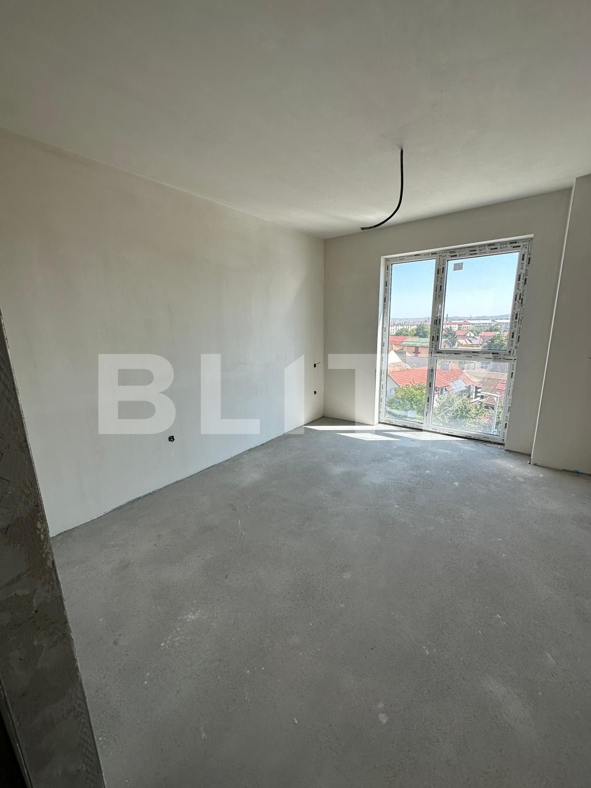 Apartament de vânzare 3 camere Iris - 121476AV | BLITZ Cluj-Napoca | Poza2