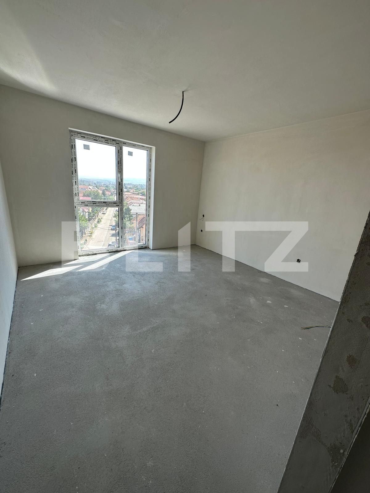 Apartament de vânzare 3 camere Iris - 121476AV | BLITZ Cluj-Napoca | Poza3