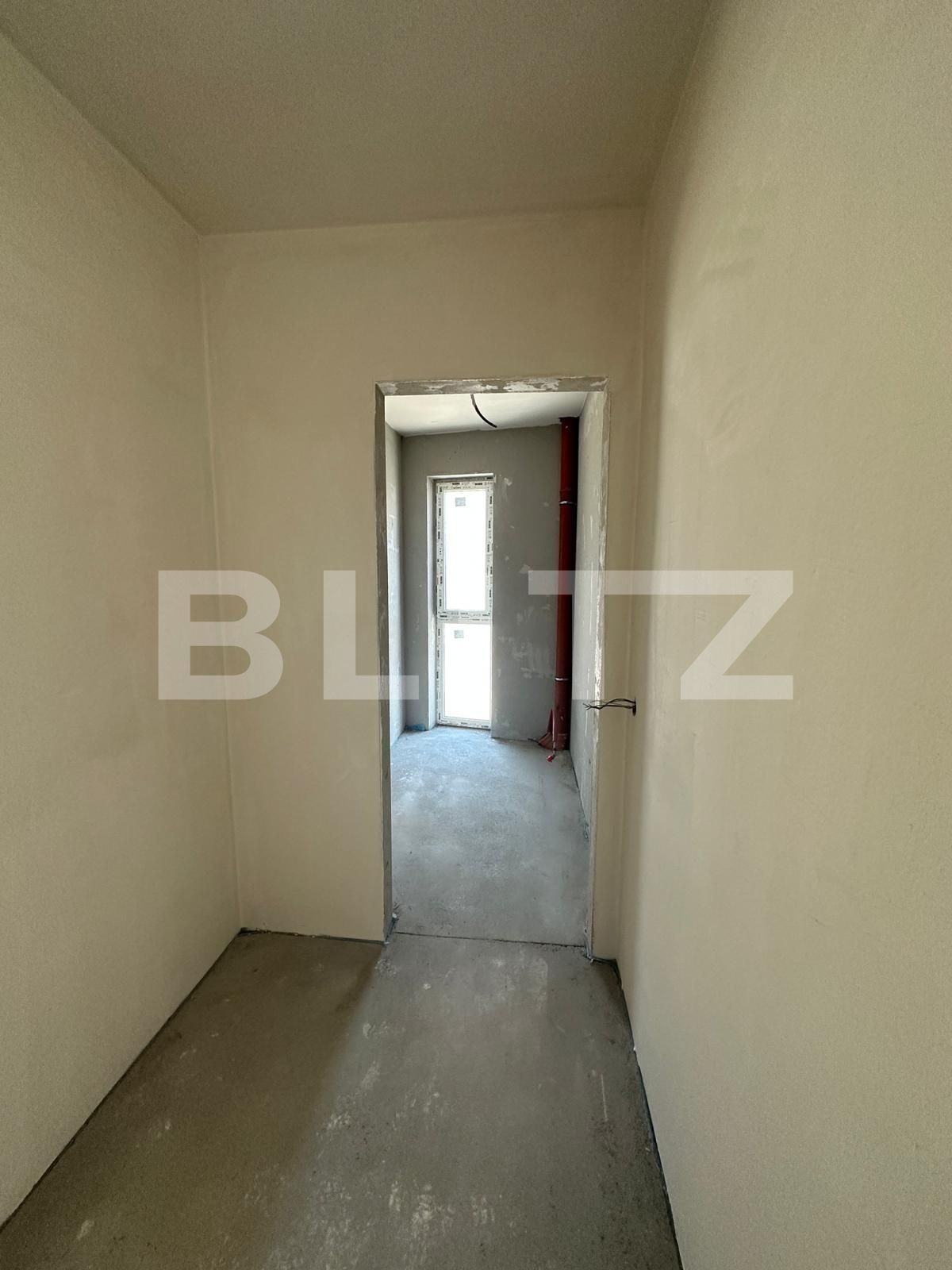 Apartament de vânzare 3 camere Iris - 121476AV | BLITZ Cluj-Napoca | Poza5