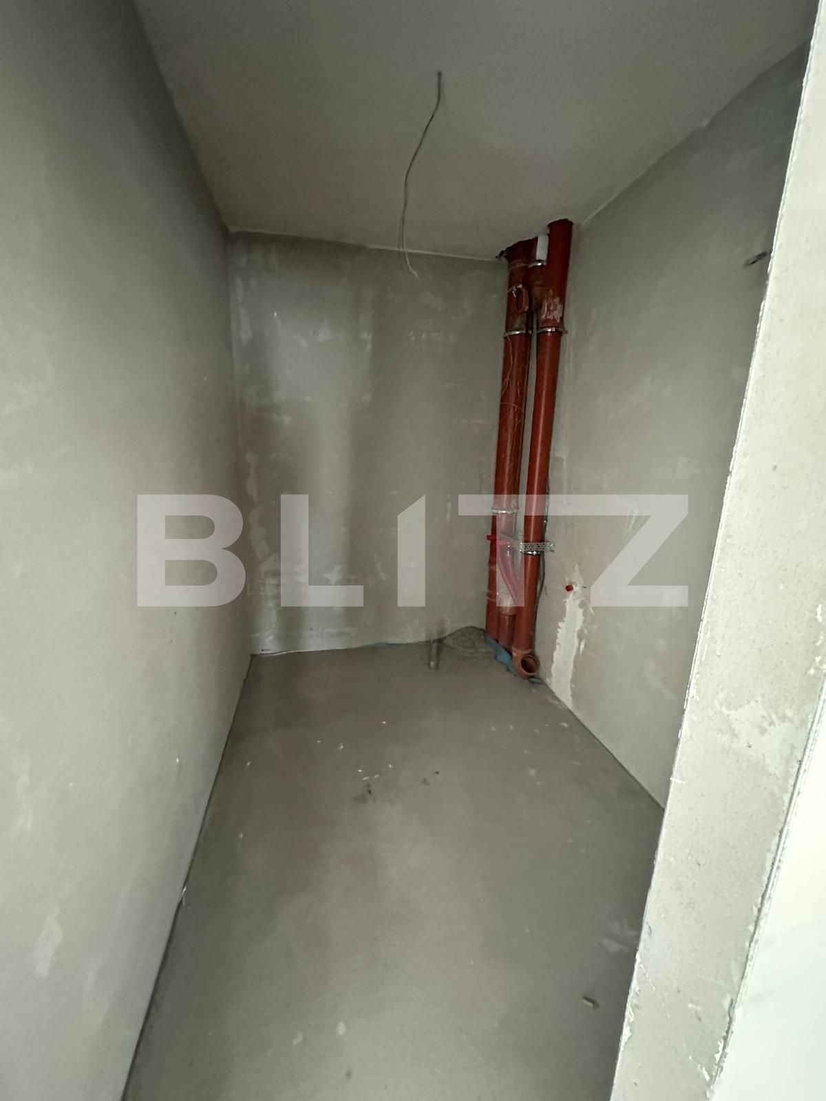 Apartament de vânzare 3 camere Iris - 121476AV | BLITZ Cluj-Napoca | Poza4