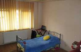 De vanzare 3 camere, 65 mp utili, decomandat, zona strazii Oltului!