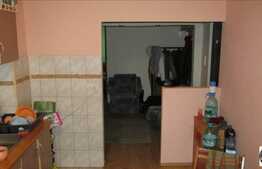 De vanzare 3 camere, 65 mp utili, decomandat, zona strazii Oltului!