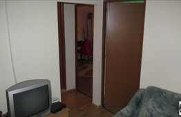 De vanzare 3 camere, 65 mp utili, decomandat, zona strazii Oltului!