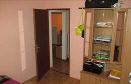 De vanzare 3 camere, 65 mp utili, decomandat, zona strazii Oltului!