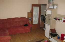 De vanzare 3 camere, 65 mp utili, decomandat, zona strazii Oltului!