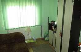 De vanzare 3 camere, 65 mp utili, decomandat, zona strazii Oltului!