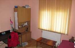 De vanzare 3 camere, 65 mp utili, decomandat, zona strazii Oltului!