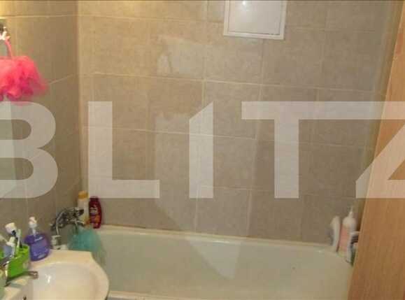 Apartament de vânzare 3 camere Intre Lacuri - 12148AV | BLITZ Cluj-Napoca | Poza10