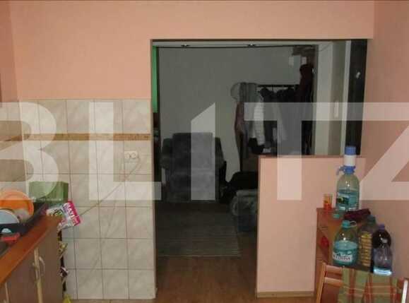 Apartament de vânzare 3 camere Intre Lacuri - 12148AV | BLITZ Cluj-Napoca | Poza2