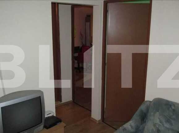 Apartament de vânzare 3 camere Intre Lacuri - 12148AV | BLITZ Cluj-Napoca | Poza8