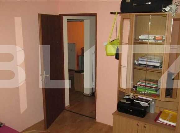 Apartament de vânzare 3 camere Intre Lacuri - 12148AV | BLITZ Cluj-Napoca | Poza6