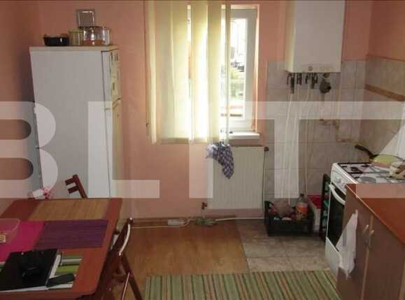 Apartament de vânzare 3 camere Intre Lacuri - 12148AV | BLITZ Cluj-Napoca | Poza1