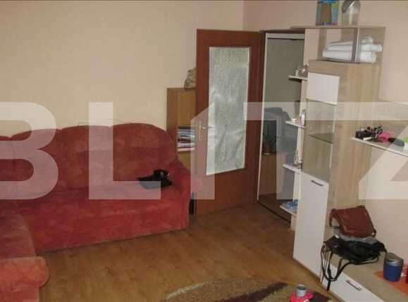 Apartament de vânzare 3 camere Intre Lacuri - 12148AV | BLITZ Cluj-Napoca | Poza3