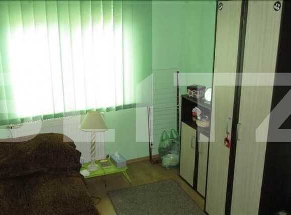 Apartament de vânzare 3 camere Intre Lacuri - 12148AV | BLITZ Cluj-Napoca | Poza9