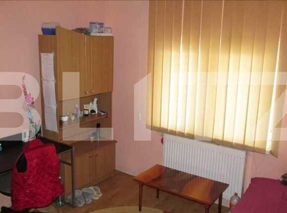 Apartament de vânzare 3 camere Intre Lacuri - 12148AV | BLITZ Cluj-Napoca | Poza5