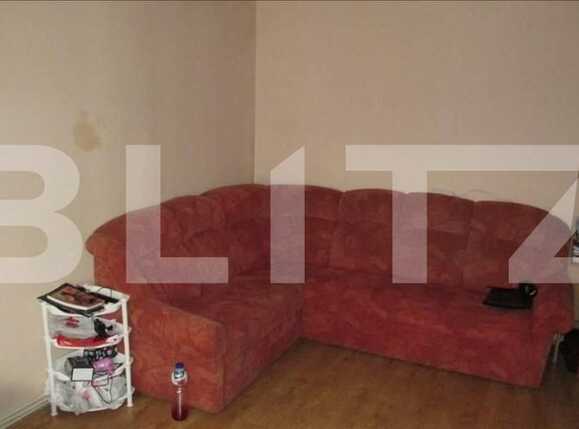 Apartament de vânzare 3 camere Intre Lacuri - 12148AV | BLITZ Cluj-Napoca | Poza4
