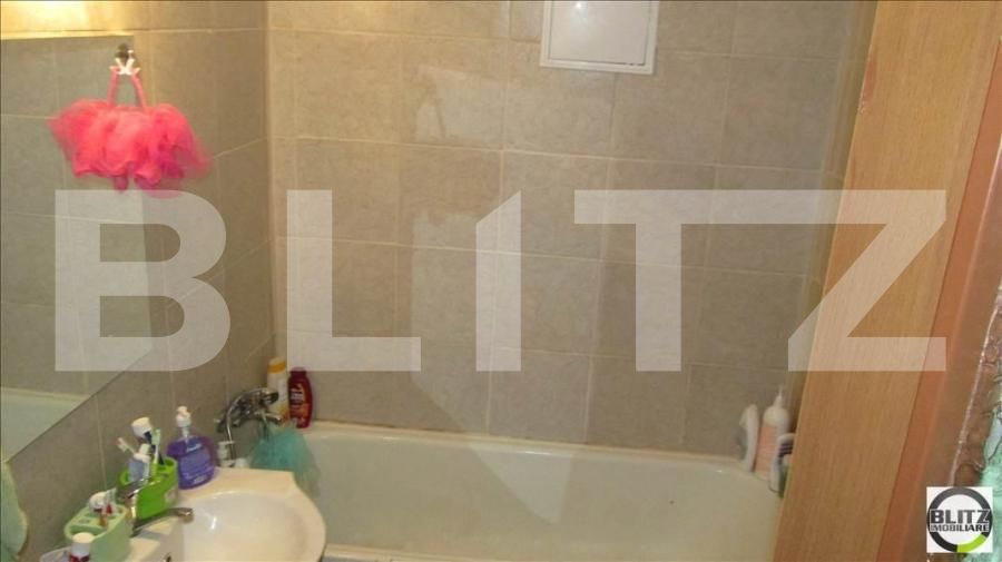 Apartament de vânzare 3 camere Intre Lacuri - 12148AV | BLITZ Cluj-Napoca | Poza10