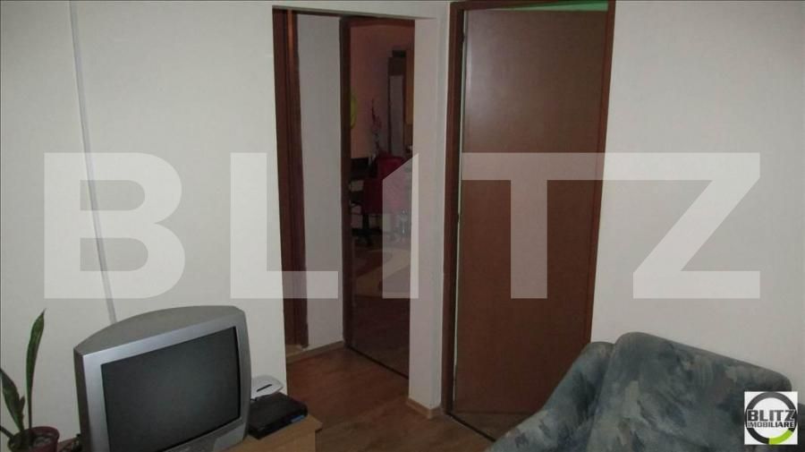 Apartament de vânzare 3 camere Intre Lacuri - 12148AV | BLITZ Cluj-Napoca | Poza8