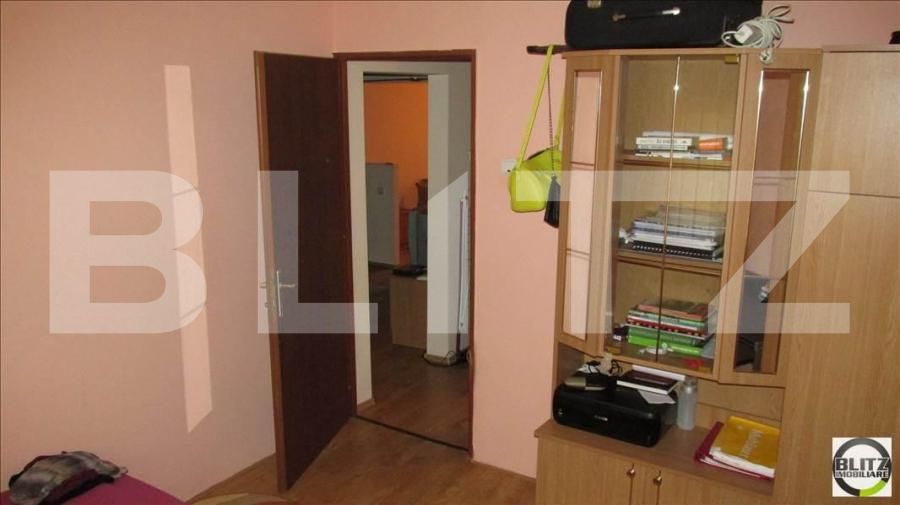 Apartament de vânzare 3 camere Intre Lacuri - 12148AV | BLITZ Cluj-Napoca | Poza6