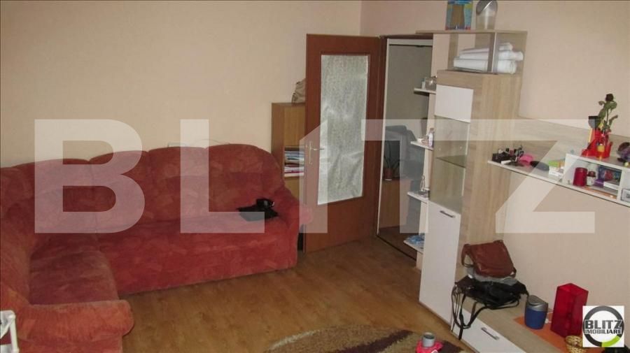 Apartament de vânzare 3 camere Intre Lacuri - 12148AV | BLITZ Cluj-Napoca | Poza3