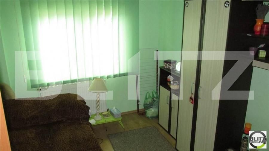 Apartament de vânzare 3 camere Intre Lacuri - 12148AV | BLITZ Cluj-Napoca | Poza9
