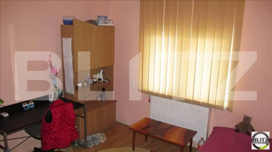 Apartament de vânzare 3 camere Intre Lacuri - 12148AV | BLITZ Cluj-Napoca | Poza5