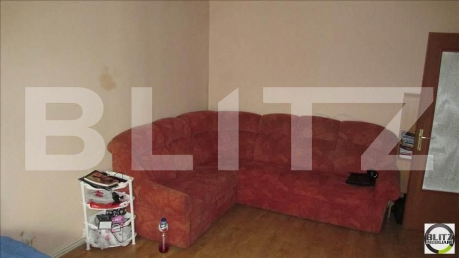 Apartament de vânzare 3 camere Intre Lacuri - 12148AV | BLITZ Cluj-Napoca | Poza4