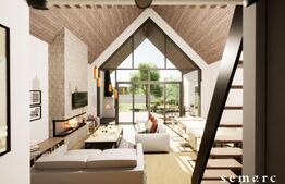 Teren 800mp, autorizat, Exterior Vest