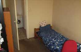 Apartament de vanzare 3 camere, 65 mp utili, decomandat, zona strazii Dunarii!