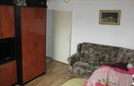 Apartament de vanzare 3 camere, 65 mp utili, decomandat, zona strazii Dunarii!