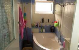 Apartament de vanzare 3 camere, 65 mp utili, decomandat, zona strazii Dunarii!