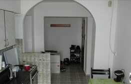 Apartament de vanzare 3 camere, 65 mp utili, decomandat, zona strazii Dunarii!