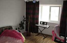 Apartament de vanzare 3 camere, 65 mp utili, decomandat, zona strazii Dunarii!