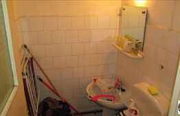 Apartament de vanzare 3 camere, 65 mp utili, decomandat, zona strazii Dunarii!