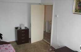 Apartament de vanzare 3 camere, 65 mp utili, decomandat, zona strazii Dunarii!