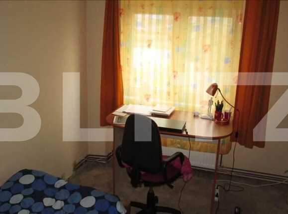 Apartament de vânzare 3 camere Intre Lacuri - 12149AV | BLITZ Cluj-Napoca | Poza8