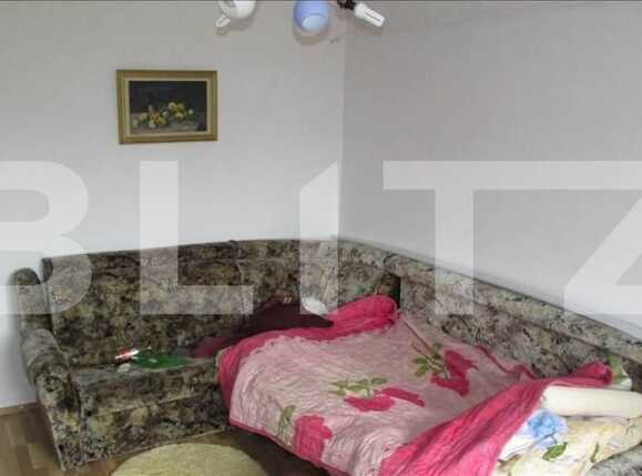 Apartament de vânzare 3 camere Intre Lacuri - 12149AV | BLITZ Cluj-Napoca | Poza4