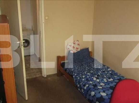 Apartament de vânzare 3 camere Intre Lacuri - 12149AV | BLITZ Cluj-Napoca | Poza9