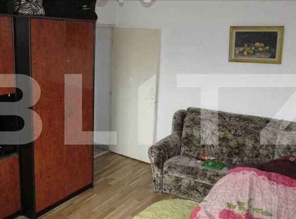 Apartament de vânzare 3 camere Intre Lacuri - 12149AV | BLITZ Cluj-Napoca | Poza3