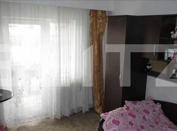 Apartament de vânzare 3 camere Intre Lacuri - 12149AV | BLITZ Cluj-Napoca | Poza5