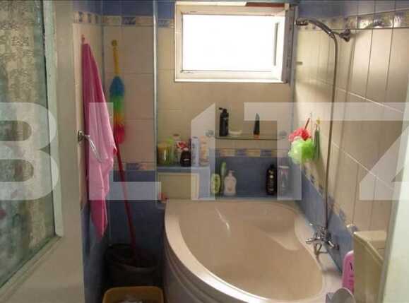 Apartament de vânzare 3 camere Intre Lacuri - 12149AV | BLITZ Cluj-Napoca | Poza12