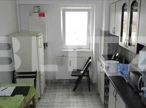 Apartament de vânzare 3 camere Intre Lacuri - 12149AV | BLITZ Cluj-Napoca | Poza1