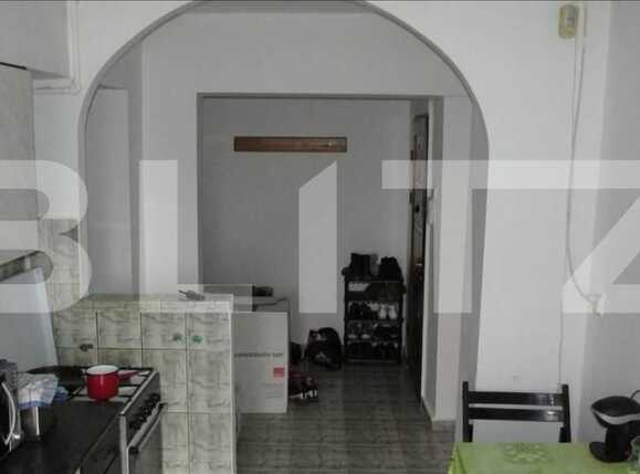 Apartament de vânzare 3 camere Intre Lacuri - 12149AV | BLITZ Cluj-Napoca | Poza10